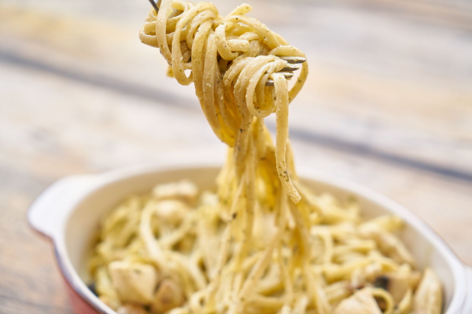 Sony a7R II sample photo. Pasta, flour, kitchen photography