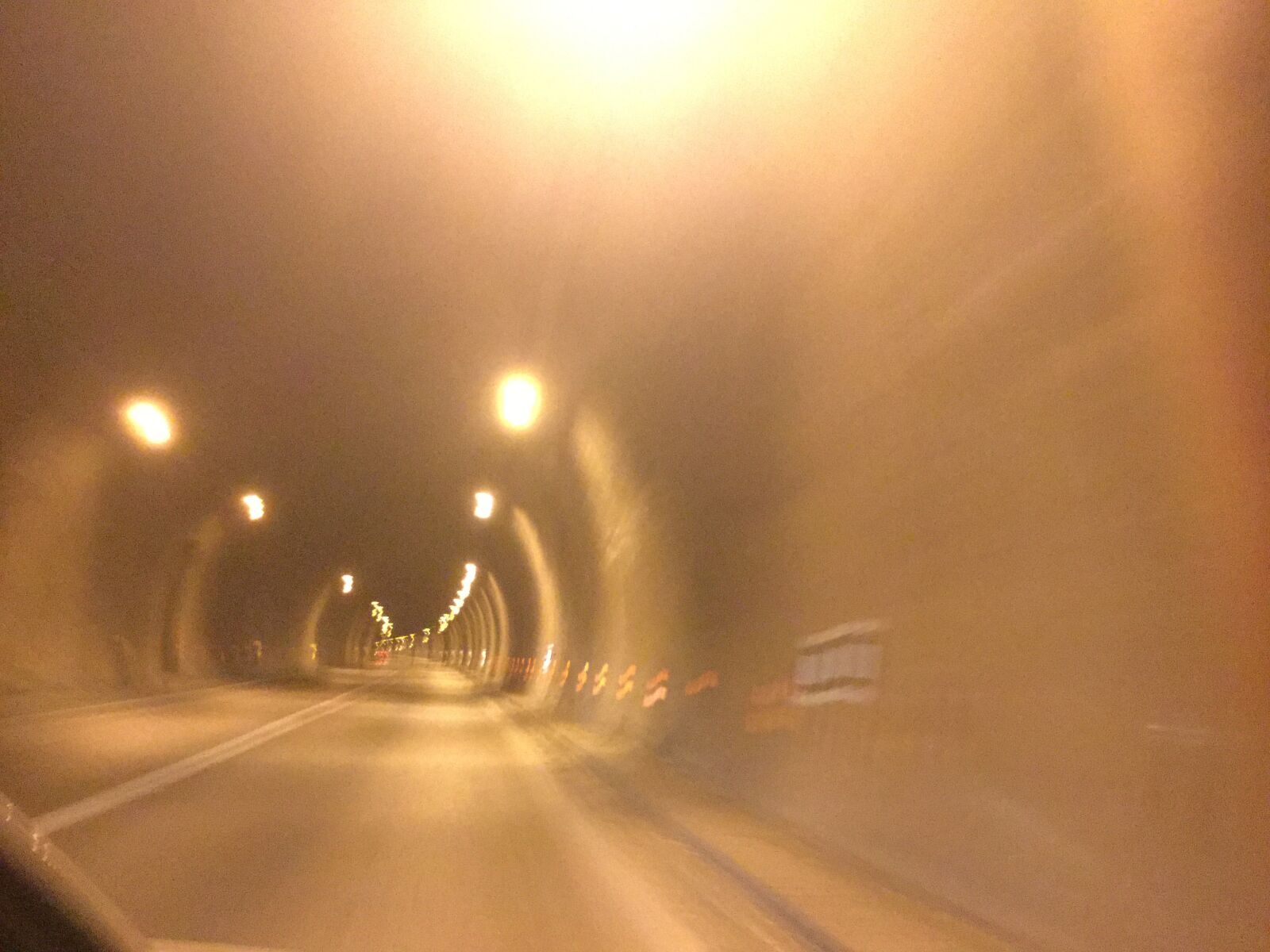 Apple iPad Air 2 sample photo