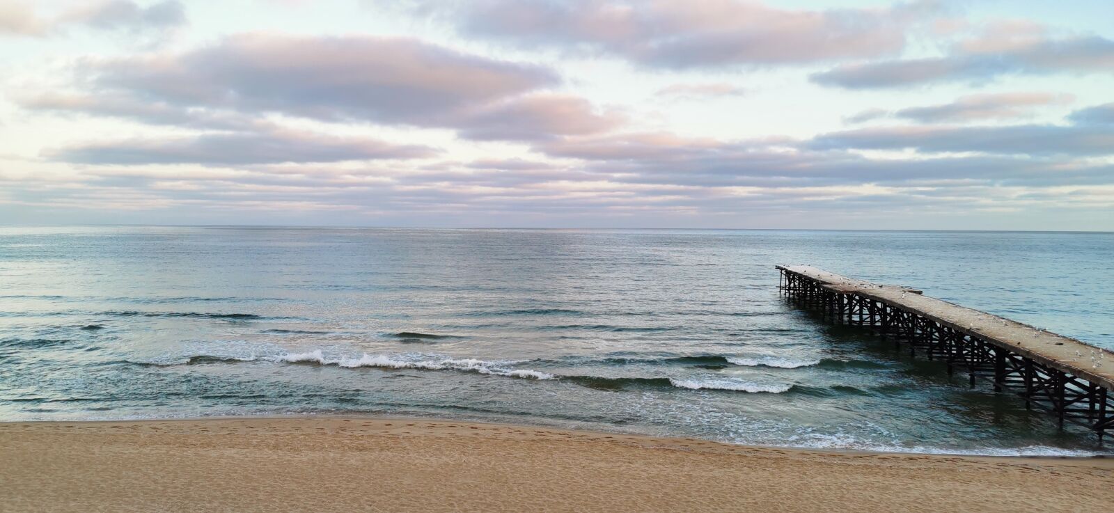 HUAWEI P30 Pro sample photo. Sunny day, varna, sea photography