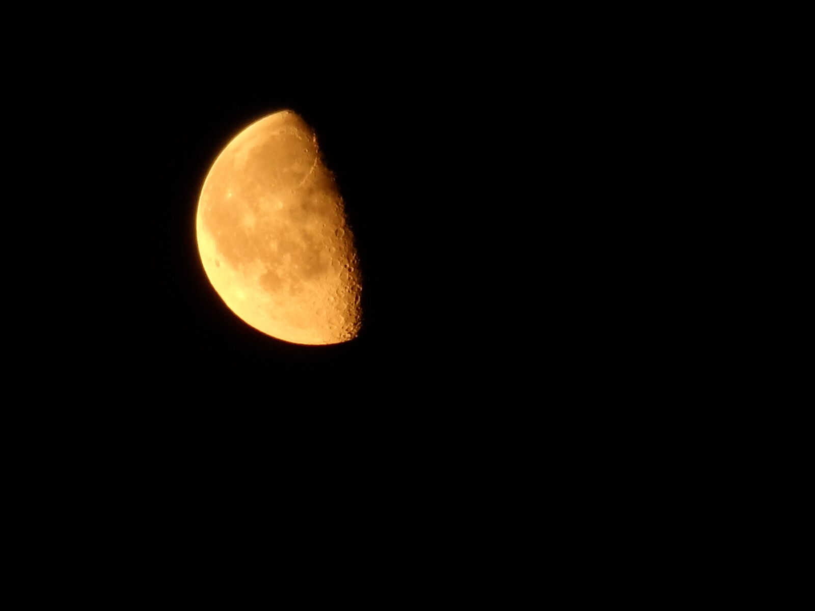 Samsung WB150 / WB150F / WB152 / WB152F / WB151 / WB151F / WB140 sample photo