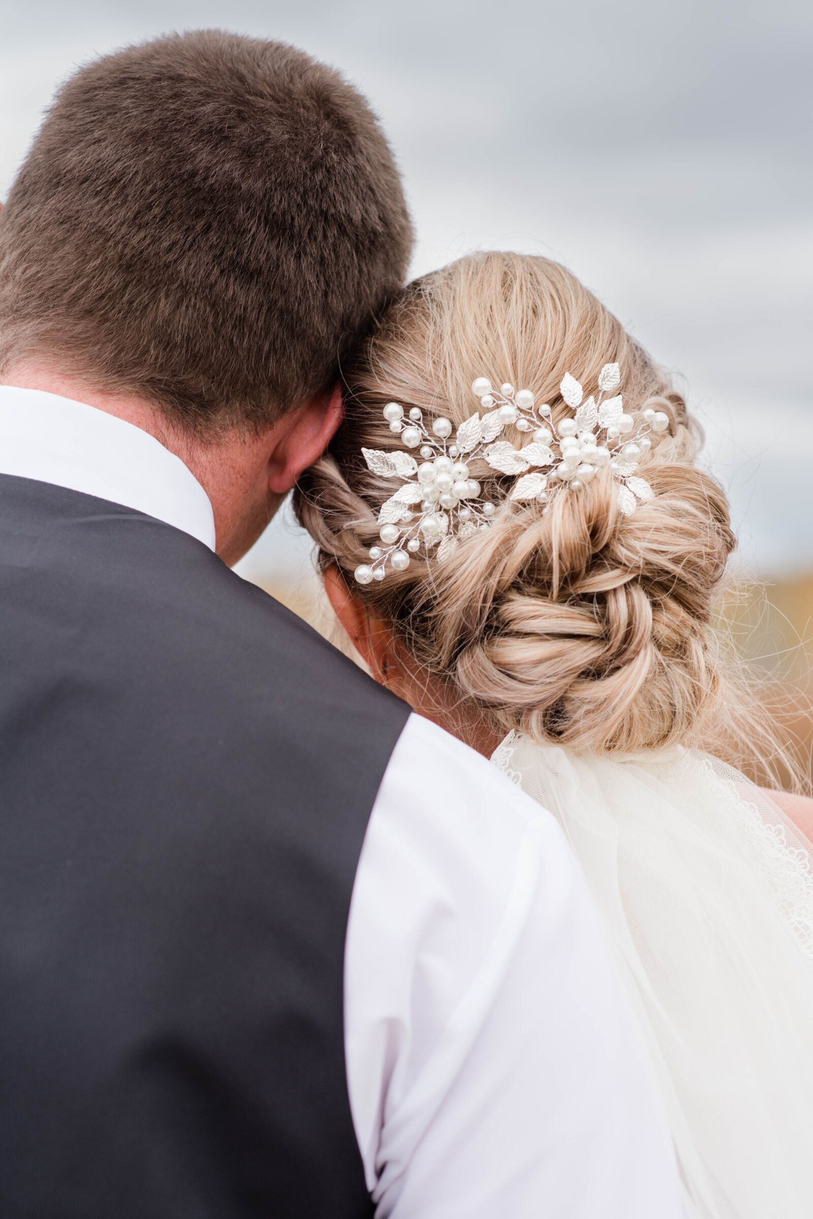 Nikon D750 sample photo. Couple, love, wedding photography