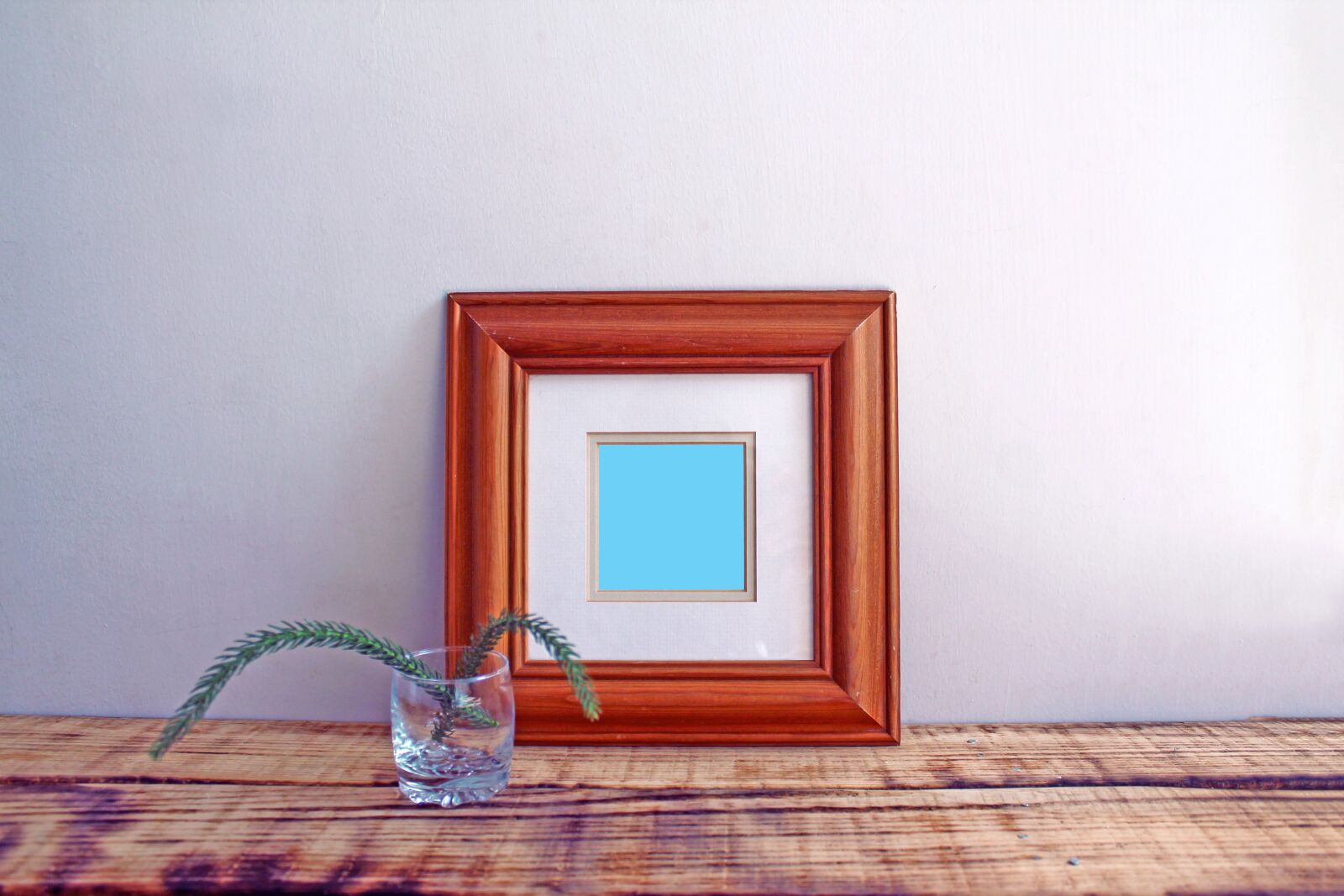 Canon EOS 1100D (EOS Rebel T3 / EOS Kiss X50) sample photo. Frame, mockup, photo photography