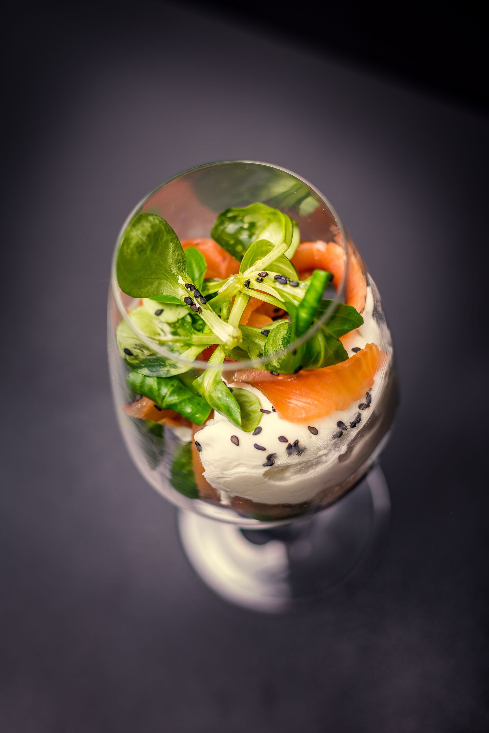 Nikon D610 sample photo. Breakfast, egg, veiled eggs photography