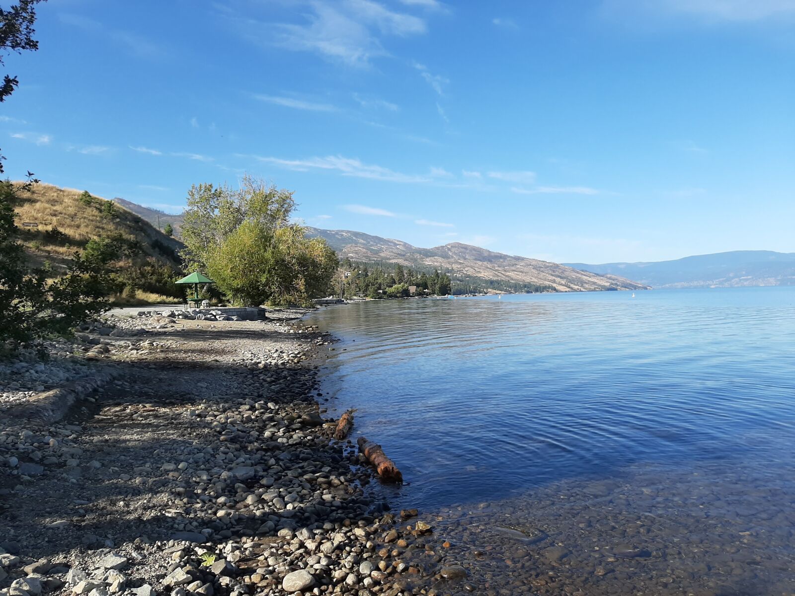 Samsung Galaxy A50 sample photo. British, columbia, canada photography