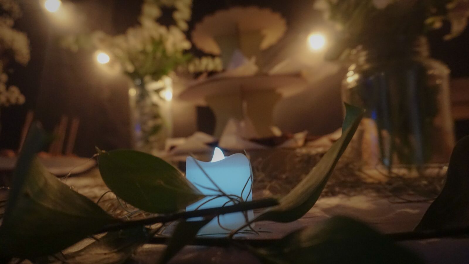Sony a6000 sample photo. Light, peace, peaceful photography