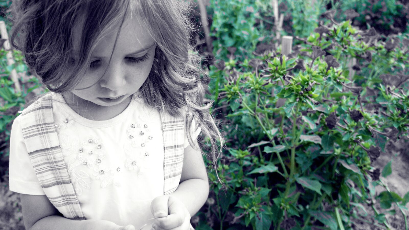 Sony Alpha a3000 sample photo. Pretty girl, female child photography