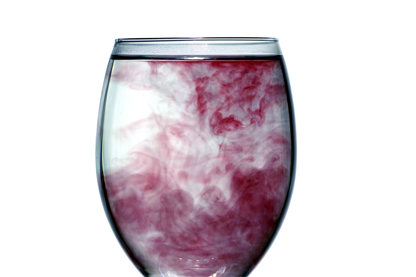 Pentax K-S2 sample photo. Wine, a glass of photography