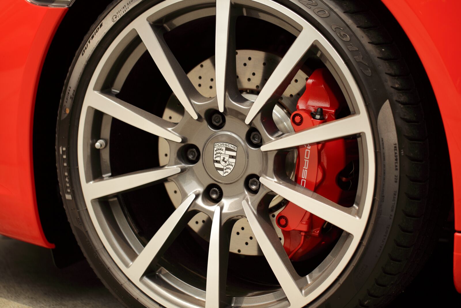 Canon EOS 5D Mark II sample photo. Wheels, tire, automotive photography
