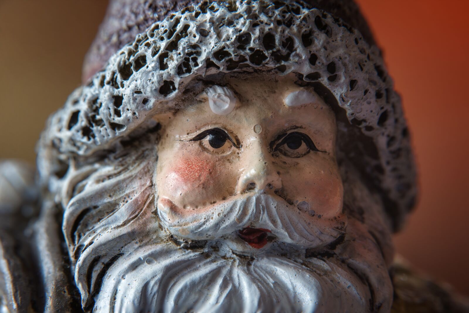 Nikon D7200 sample photo. Santa claus, advent, christmas photography