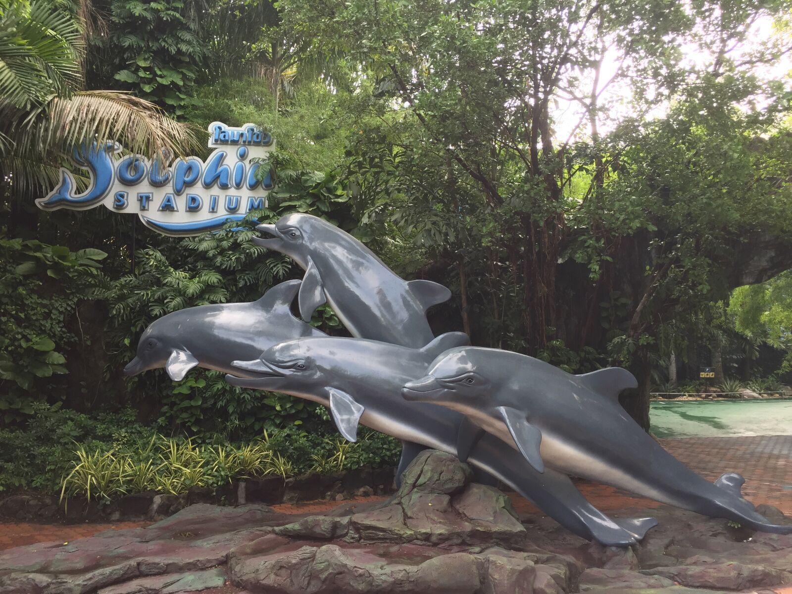 iPhone 6 back camera 4.15mm f/2.2 sample photo
