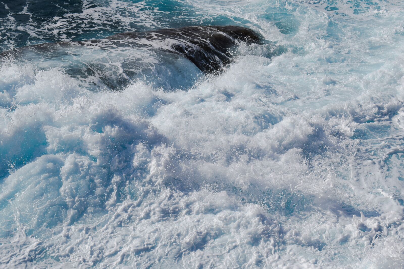 Nikon D3300 sample photo. Reef, shoal, maelstrom photography