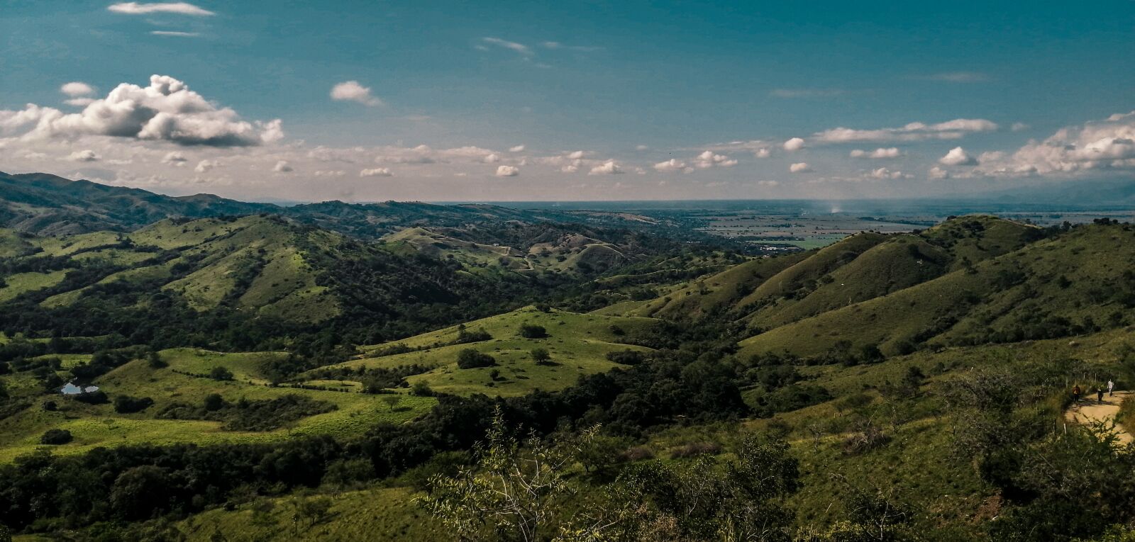 HUAWEI SNE-LX3 sample photo. Buga, the fallen, adventure photography