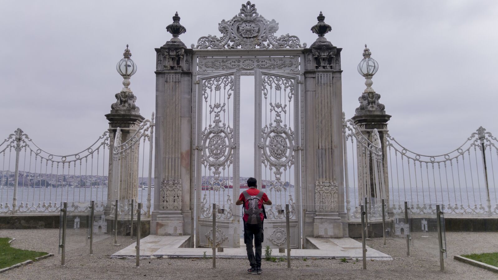 LG G4 sample photo. Turkey, istanbul, travel photography