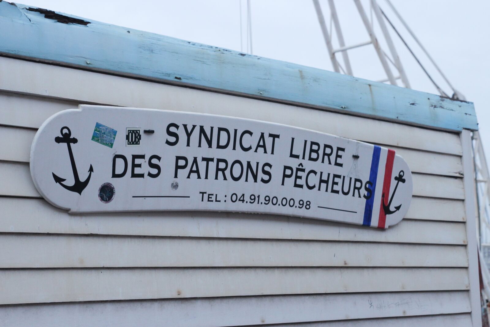 Canon EOS 600D (Rebel EOS T3i / EOS Kiss X5) sample photo. Teaches, french, france photography