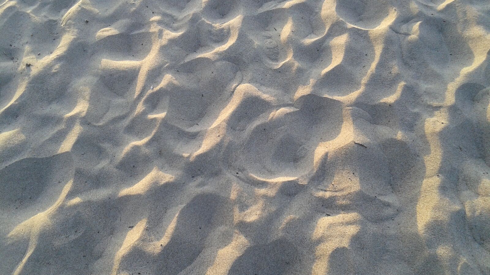 Samsung Galaxy Avant sample photo. Sand, pacifica, shore photography