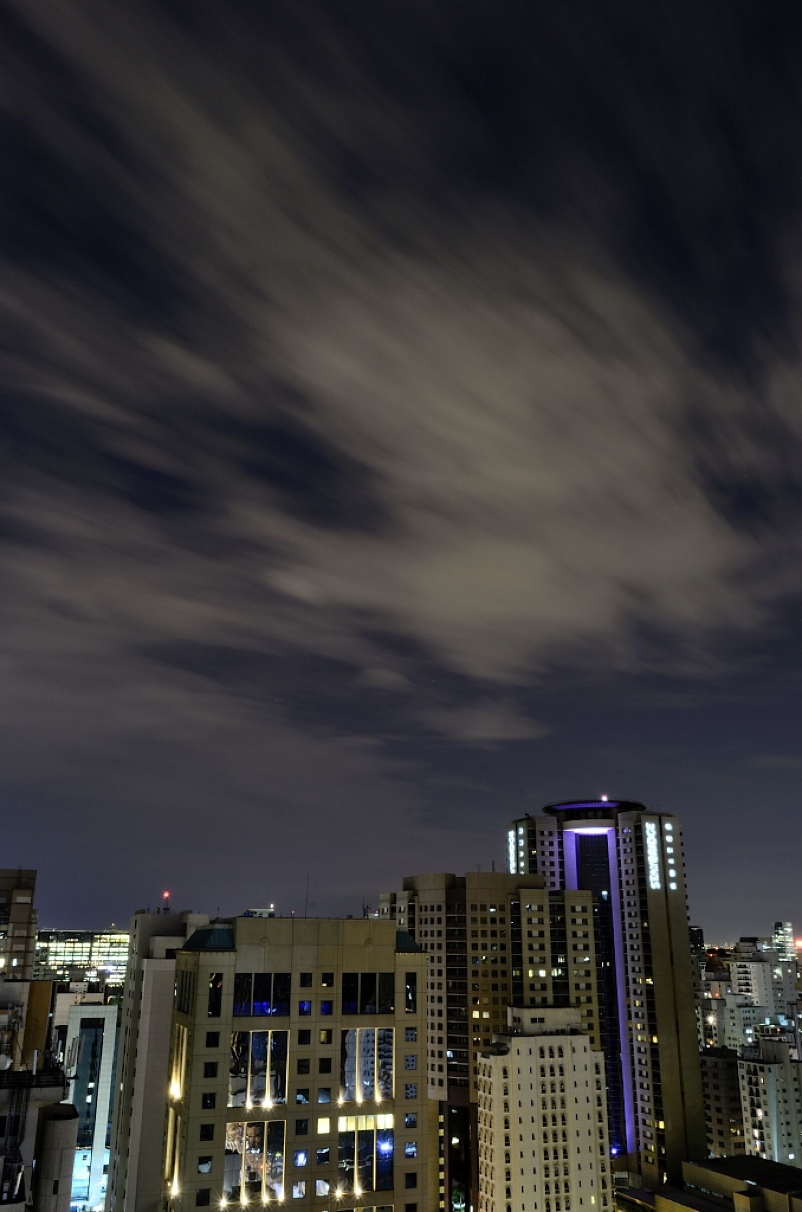 Nikon D5100 sample photo