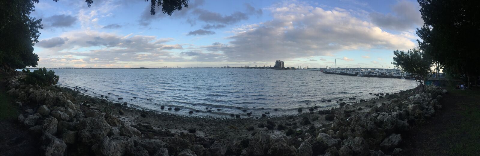 iPhone 6 Plus back camera 4.15mm f/2.2 sample photo. Meer photography