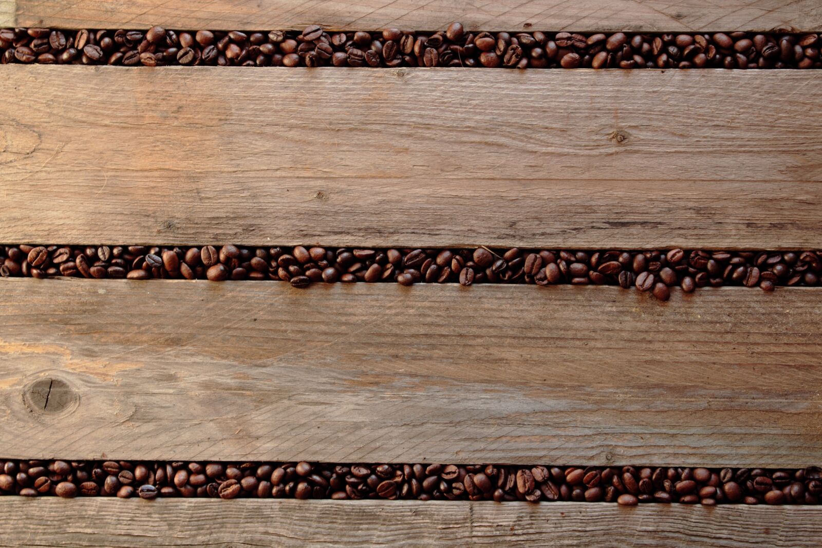 Canon EOS 700D (EOS Rebel T5i / EOS Kiss X7i) sample photo. Texture, wooden, model photography