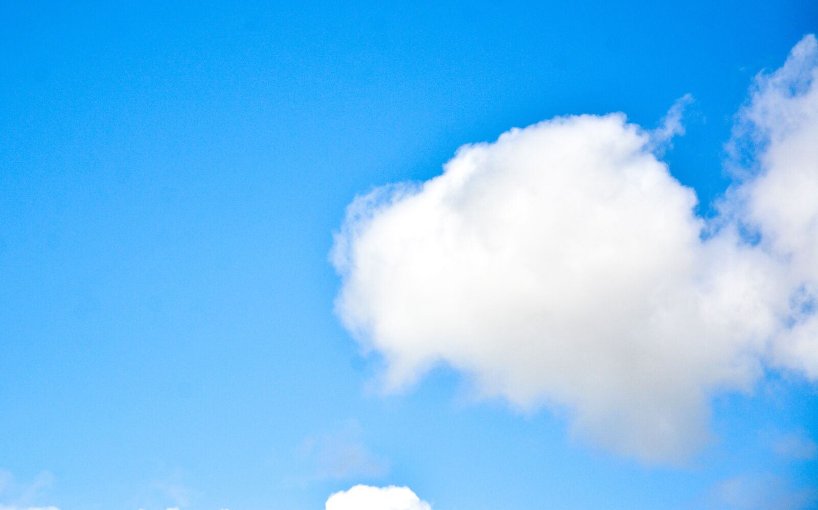 Nikon D7100 sample photo. Sky, nature, landscape photography