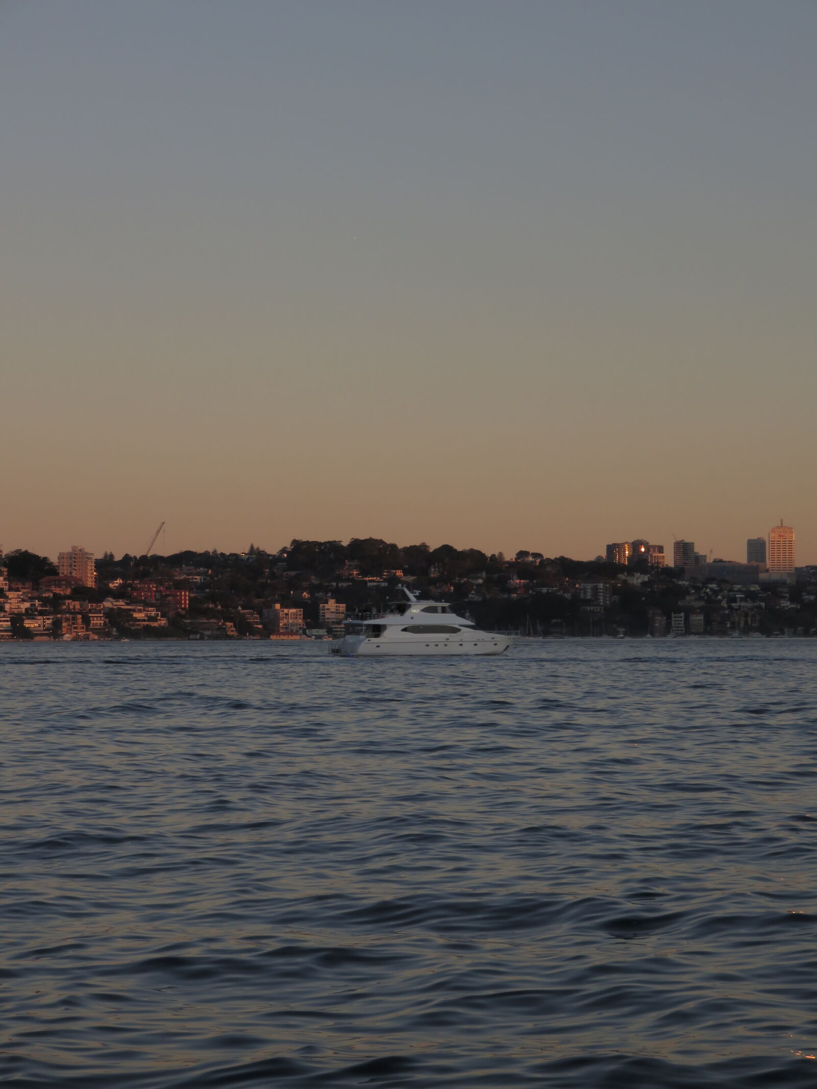 Canon PowerShot SX700 HS sample photo