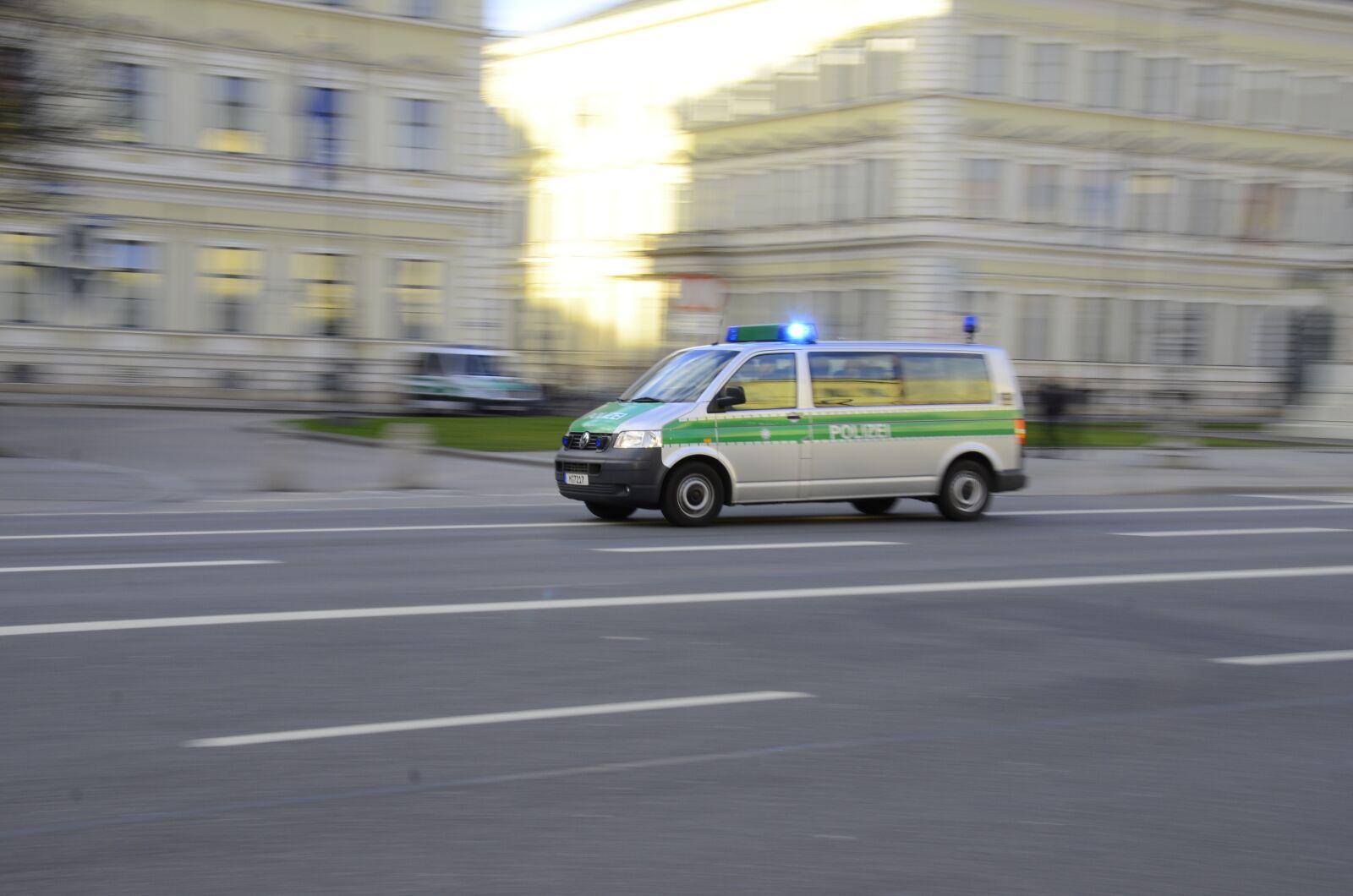 Nikon D7000 sample photo. Police, police vehicle, use photography