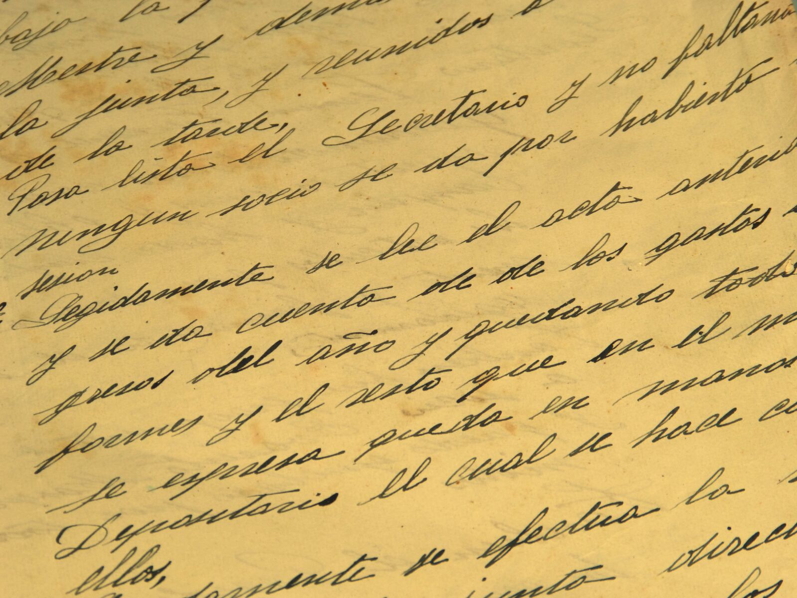 Panasonic DMC-FZ62 sample photo. Writing, manuscript, letter photography