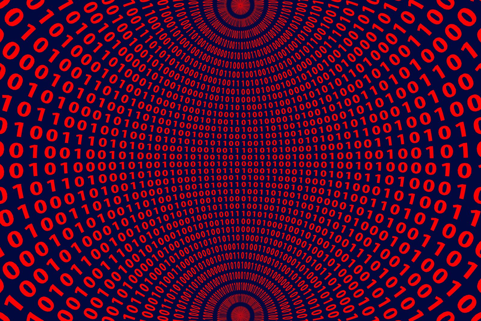Nikon D5200 sample photo. Binary code, binary, binary photography