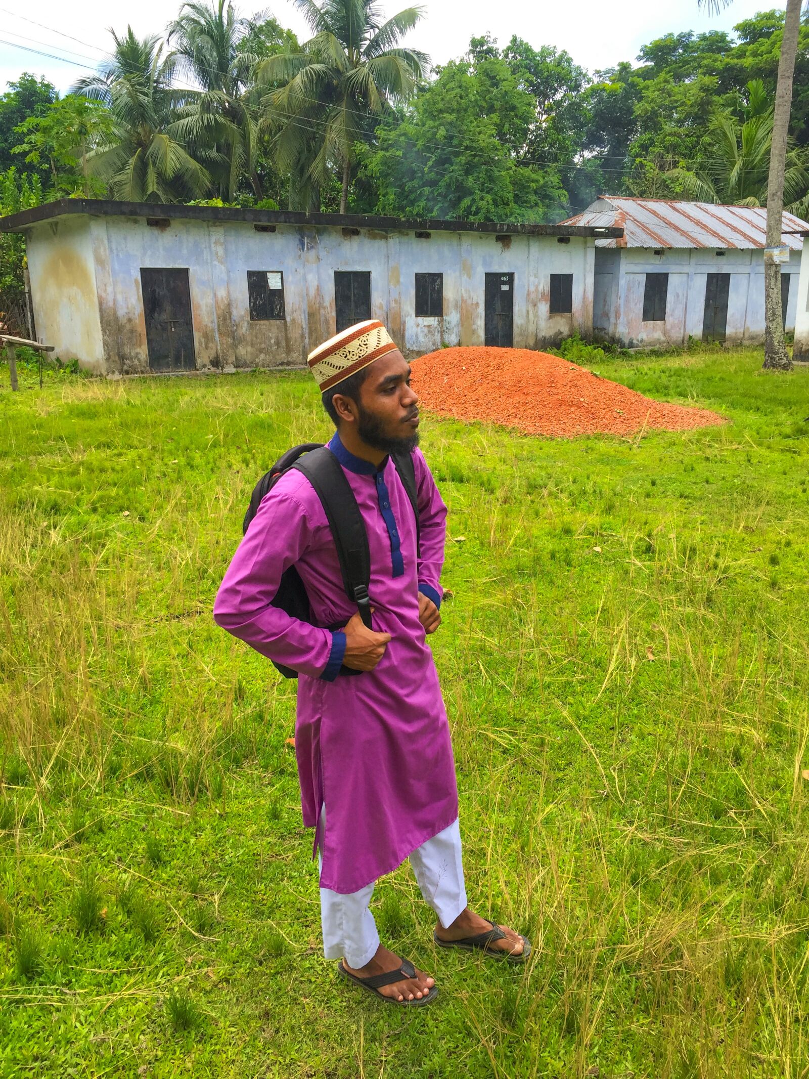 iPhone 6 back camera 4.15mm f/2.2 sample photo. Md sahan, sahan, bangladesh photography