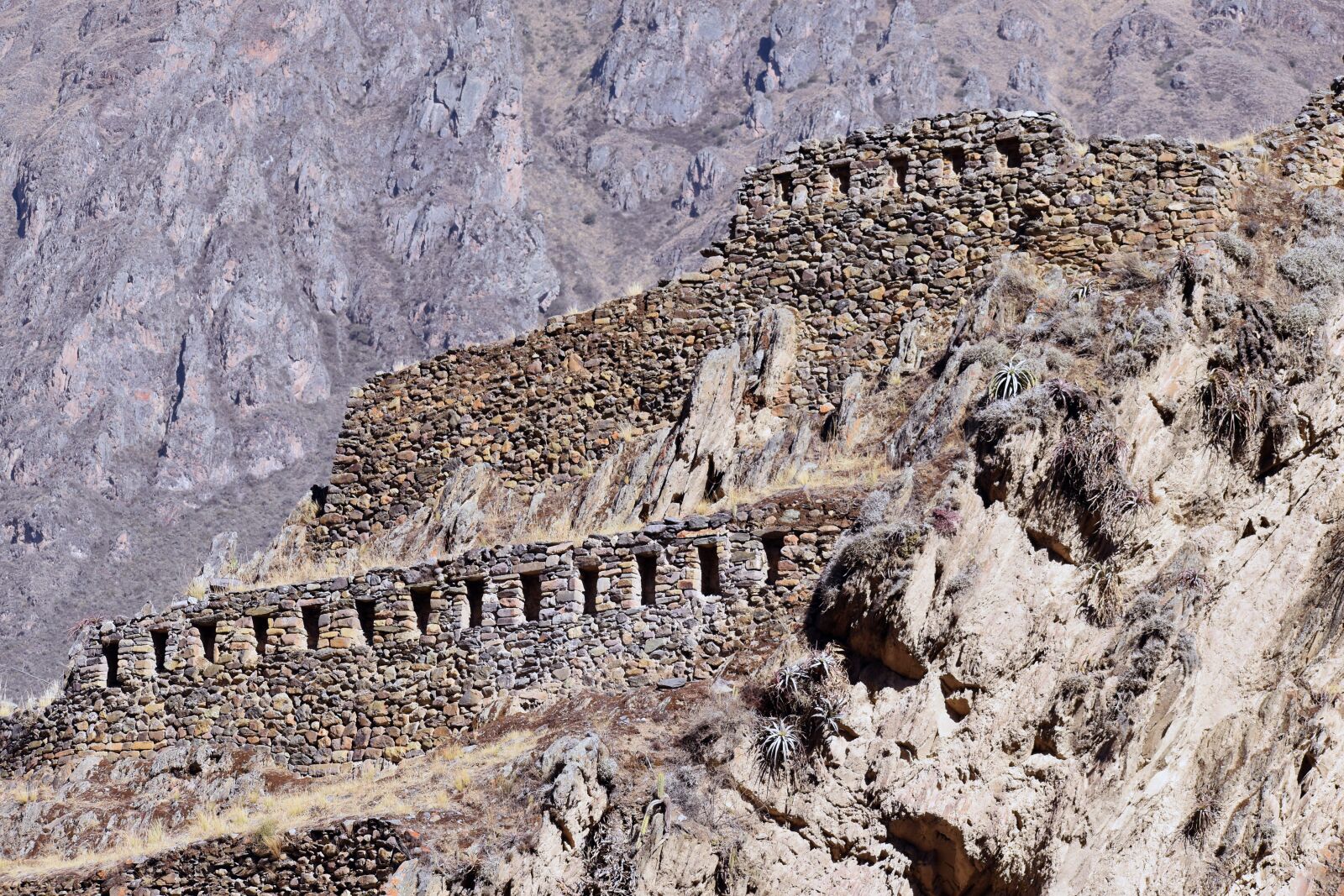 Nikon D3500 sample photo. Cusco, peru, peruvian photography