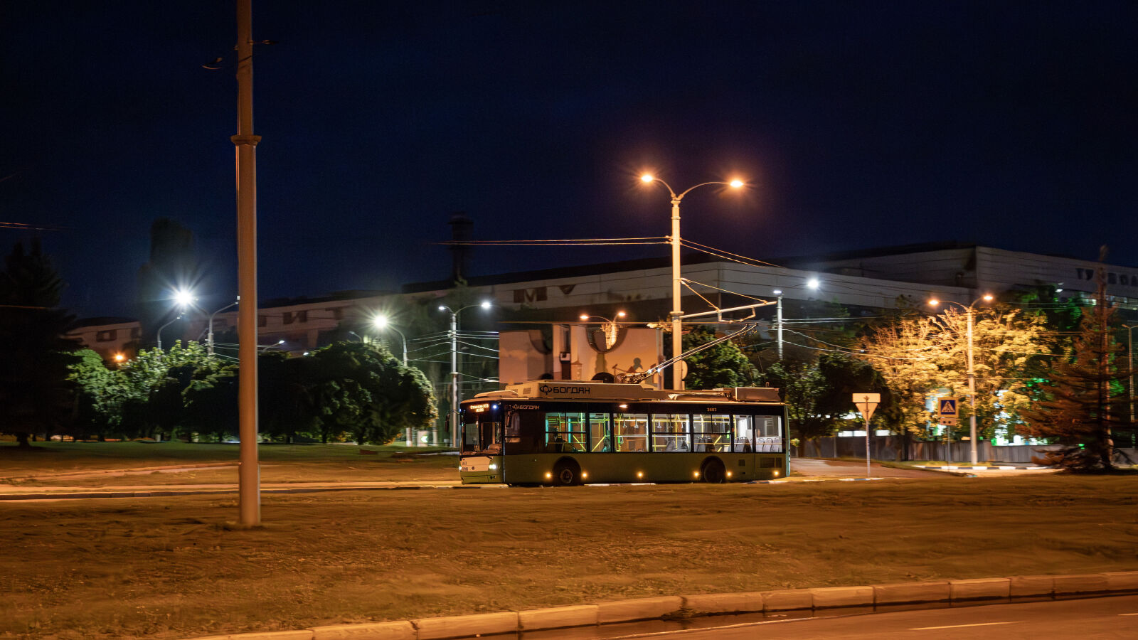 Sony a7 III + Sony FE 24-105mm F4 G OSS sample photo