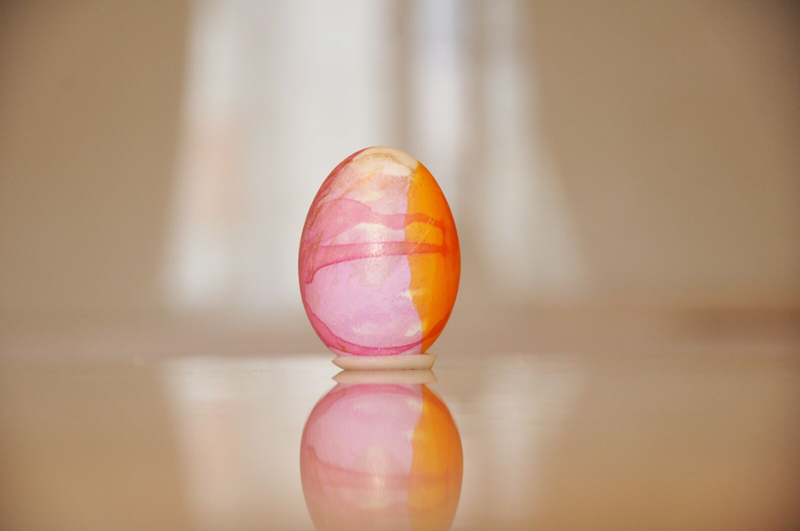 Nikon D90 sample photo. Easter, egg, easter eggs photography