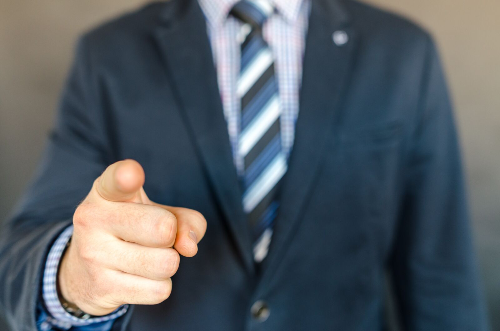 Nikon D5100 sample photo. Business, businessman, male photography