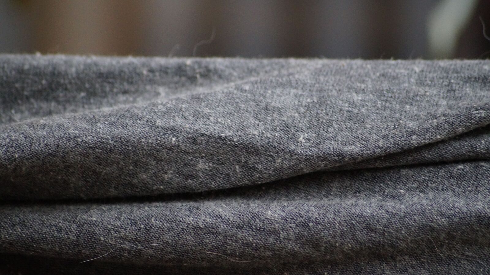 Sony SLT-A58 sample photo. Cloth, carpet, dressing photography