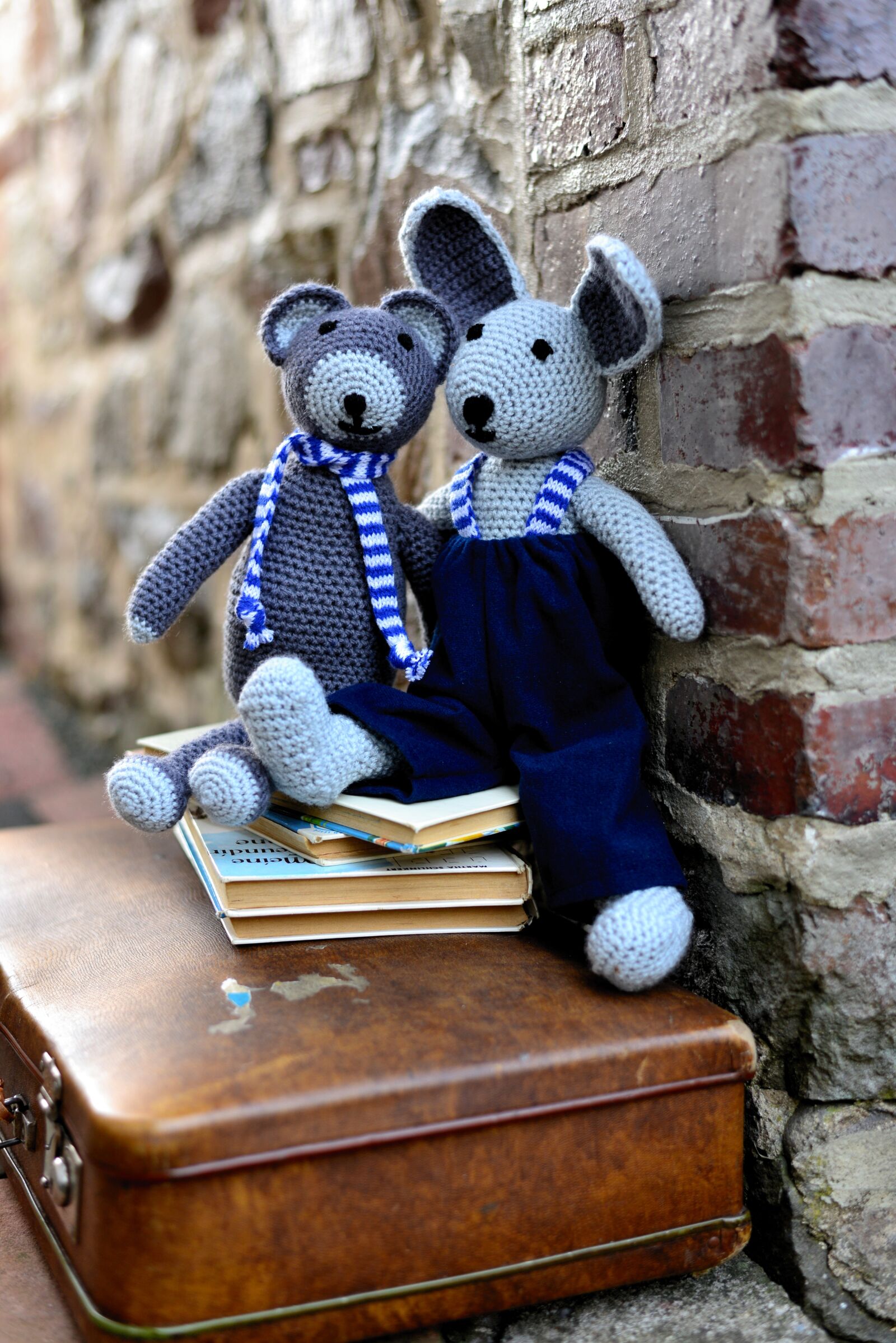 Nikon D610 sample photo. Teddy bear, teddy, hare photography