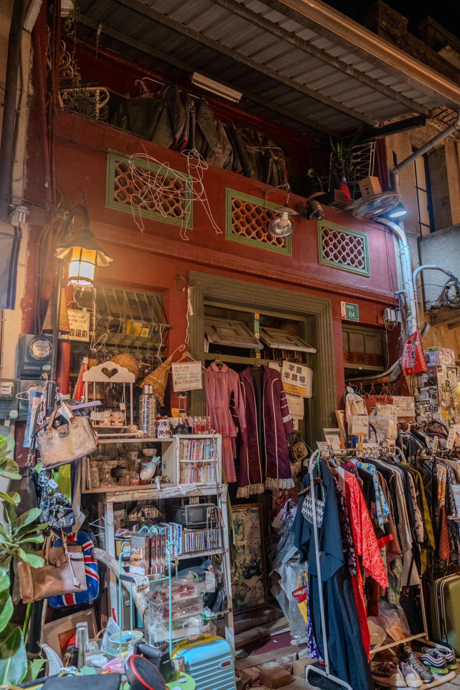 Fujifilm XF 18mm F1.4 R LM WR sample photo