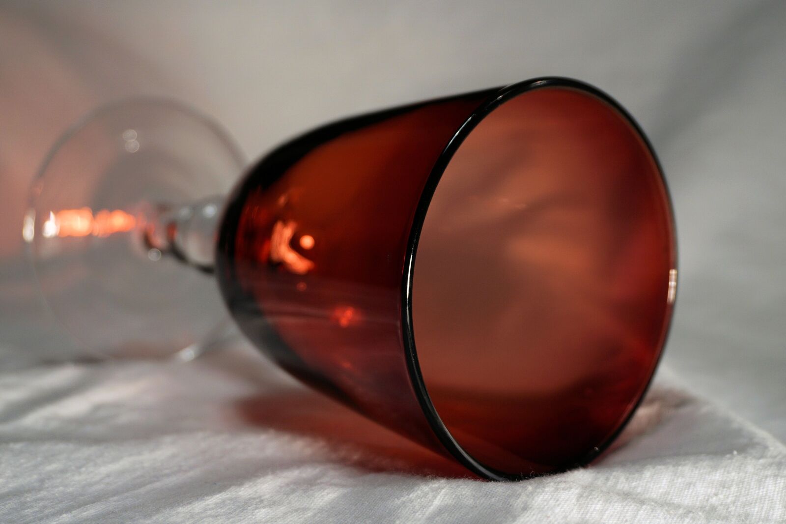 Sony a6000 sample photo. Wine glass, glass, drinking photography