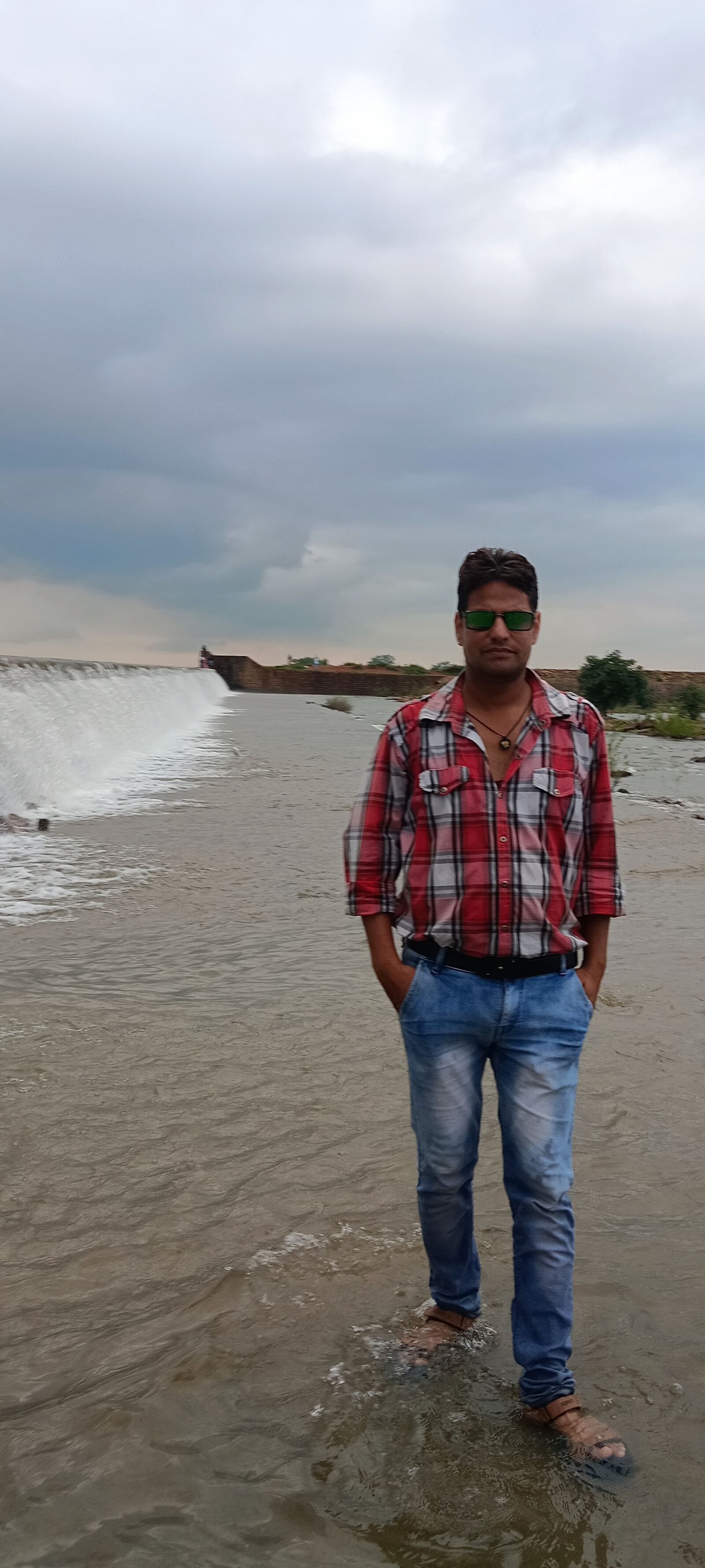 vivo Y56 5G sample photo