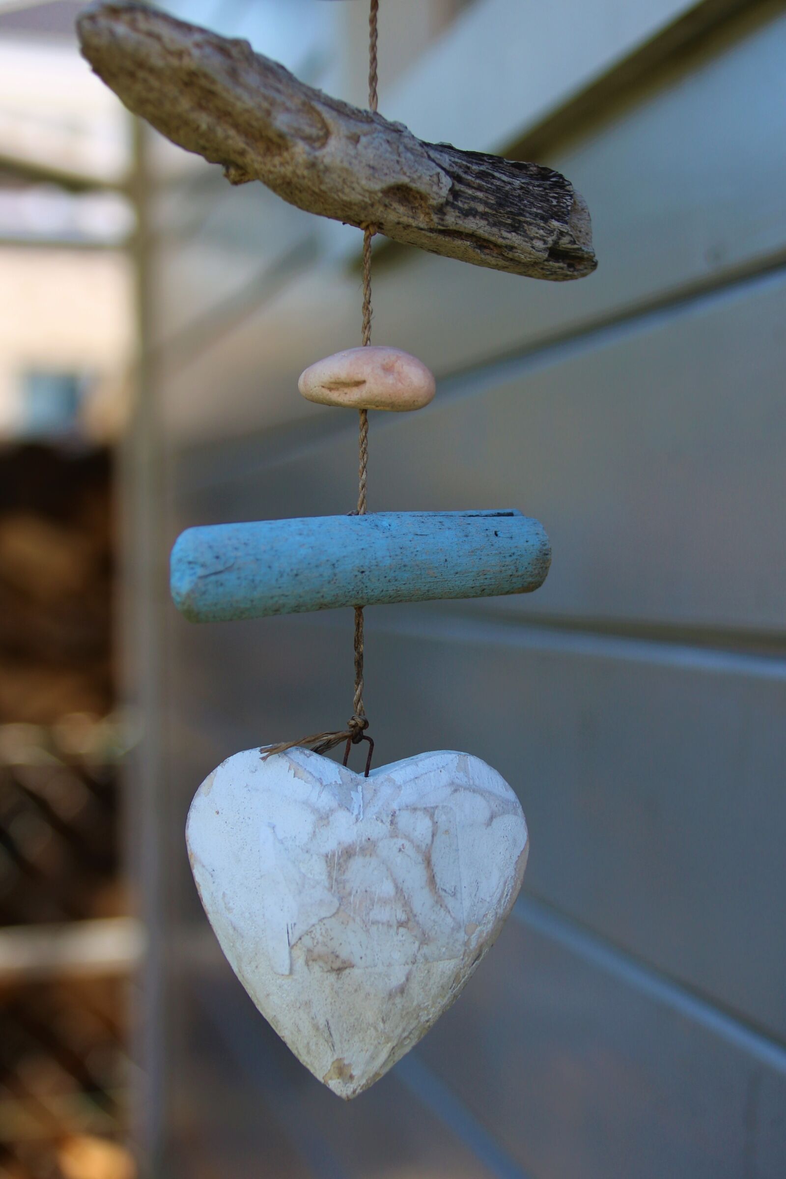 Canon EOS 700D (EOS Rebel T5i / EOS Kiss X7i) sample photo. Heart, love, valentine's day photography