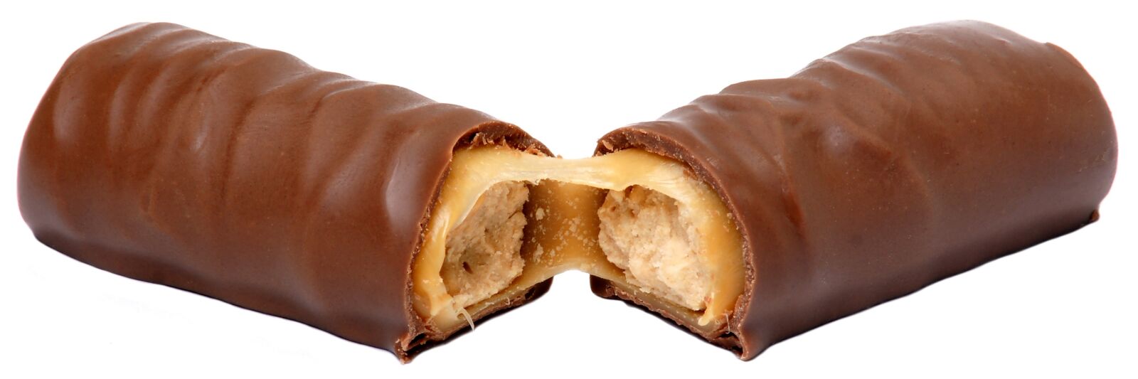 Sony Alpha DSLR-A700 sample photo. Chocolate, candy, sugar photography