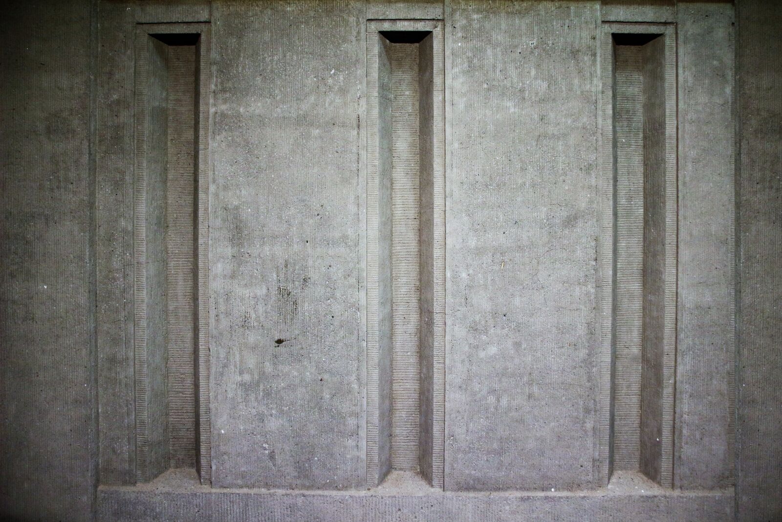 Canon EOS 100D (EOS Rebel SL1 / EOS Kiss X7) sample photo. Wall, concrete, background photography