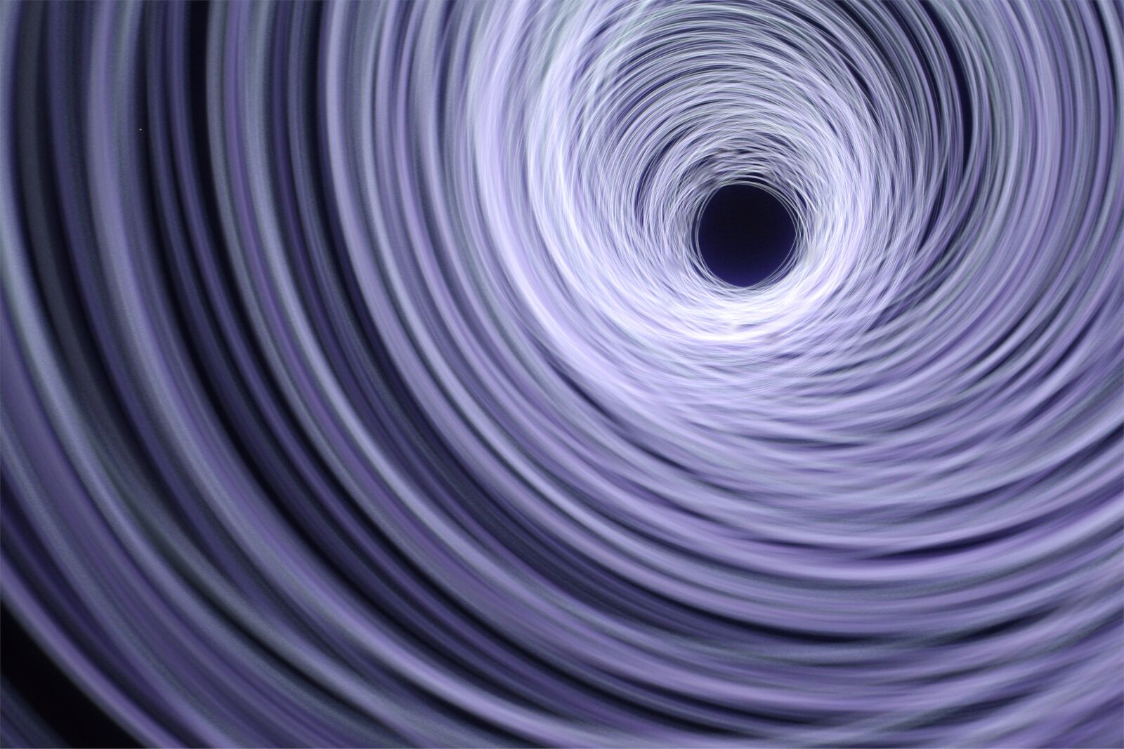Canon EOS 77D (EOS 9000D / EOS 770D) sample photo. Light painting, purple, pink photography