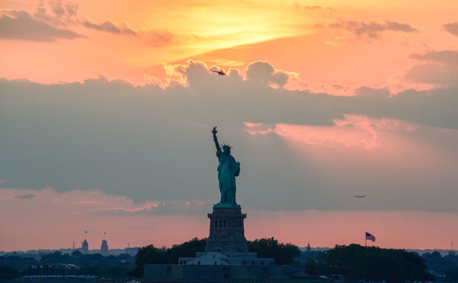 Nikon D800E sample photo. Newyork, america, uinitedstates photography