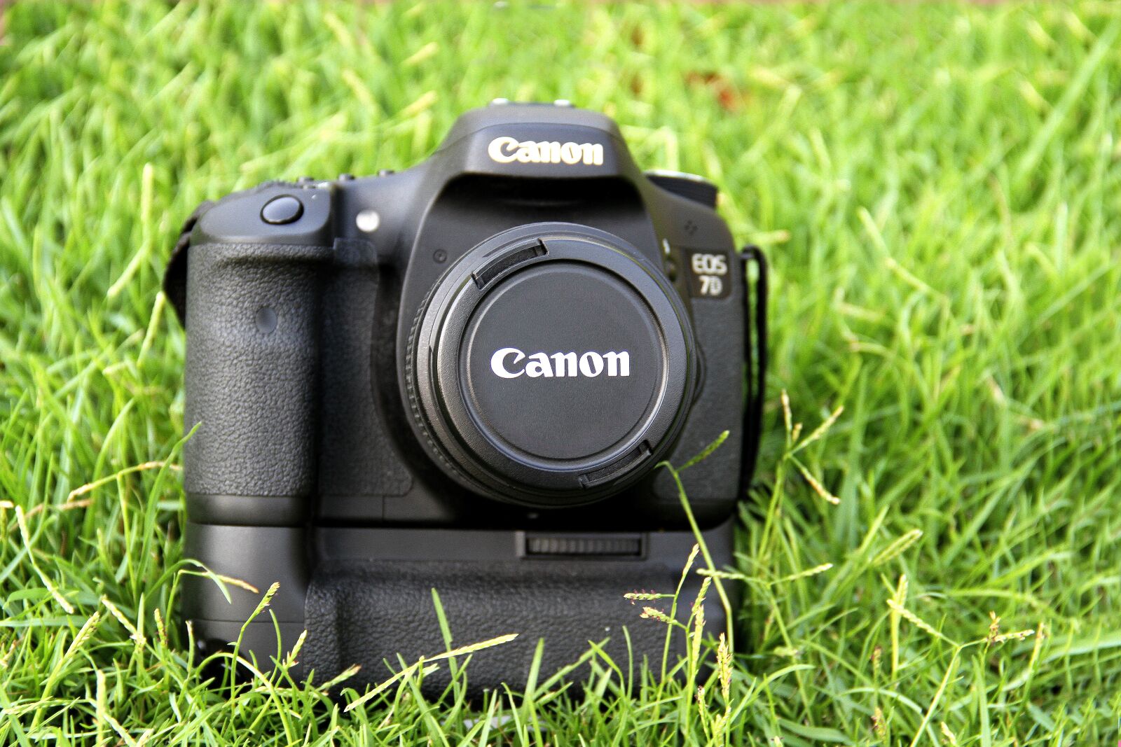 Canon EOS 7D sample photo. Canon, photographer, camera photography