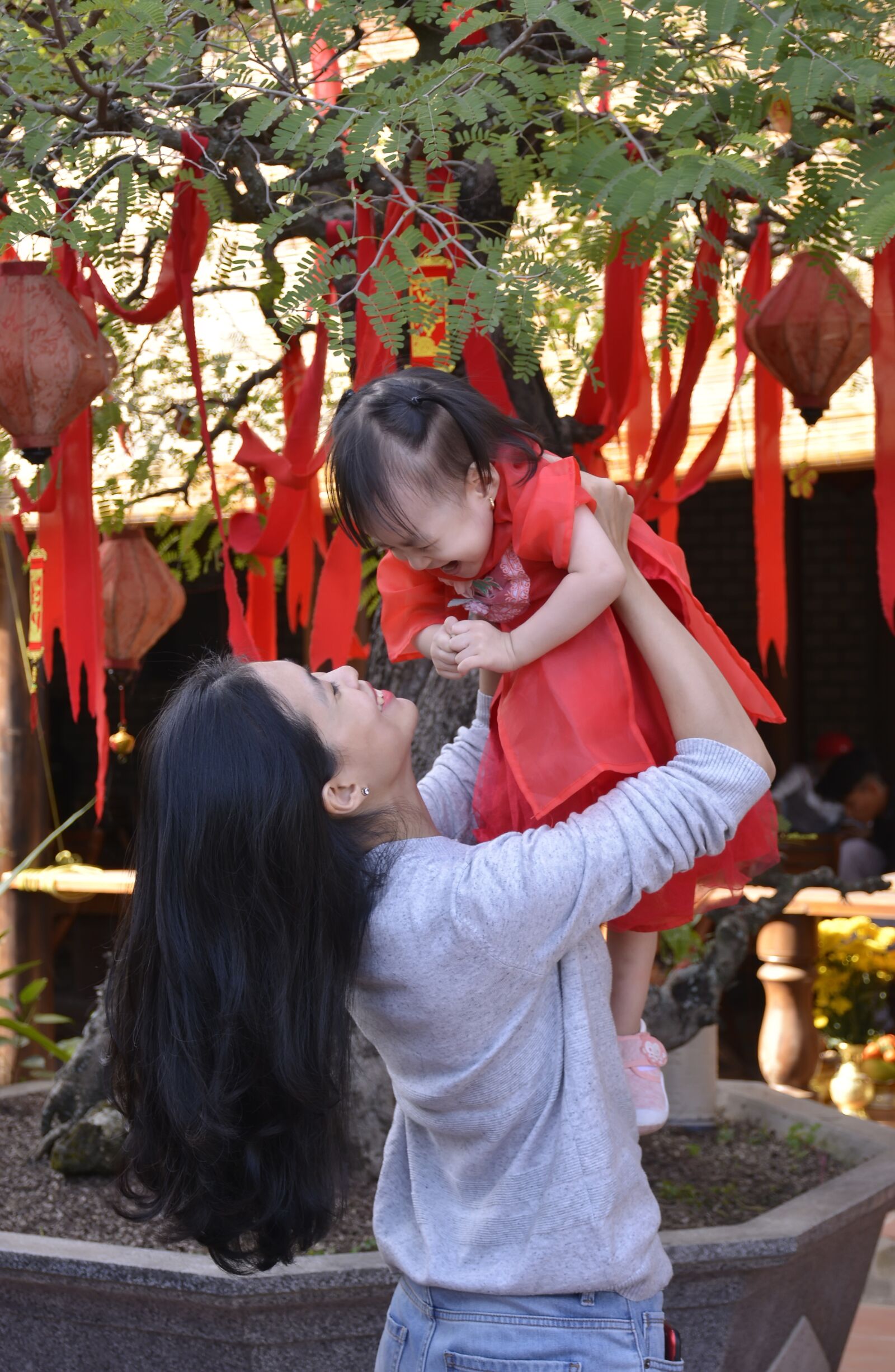 Nikon D7100 sample photo. Your smile is all photography