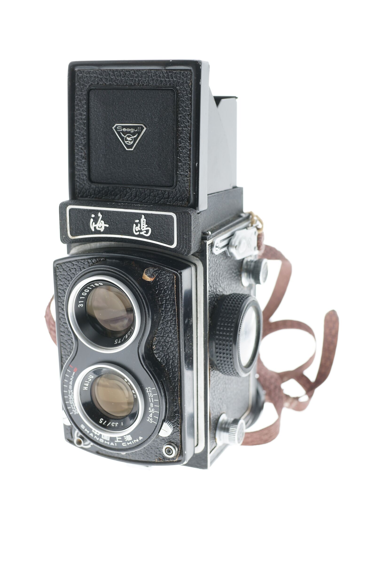 Sony Alpha NEX-6 + E 32mm F1.8 sample photo. Lens, equipment, isolated photography