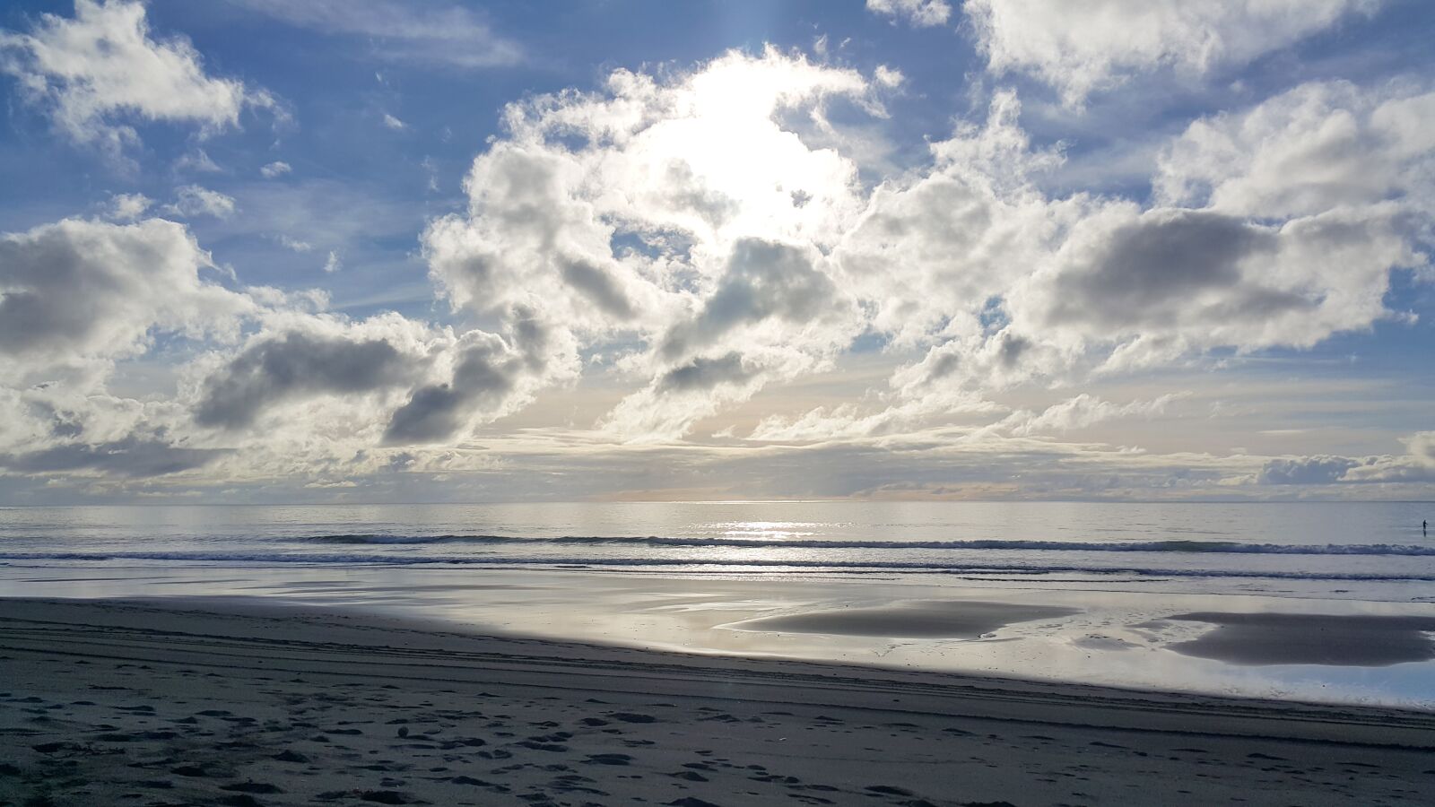 Samsung Galaxy Note4 sample photo. Sand, landscape, nature photography