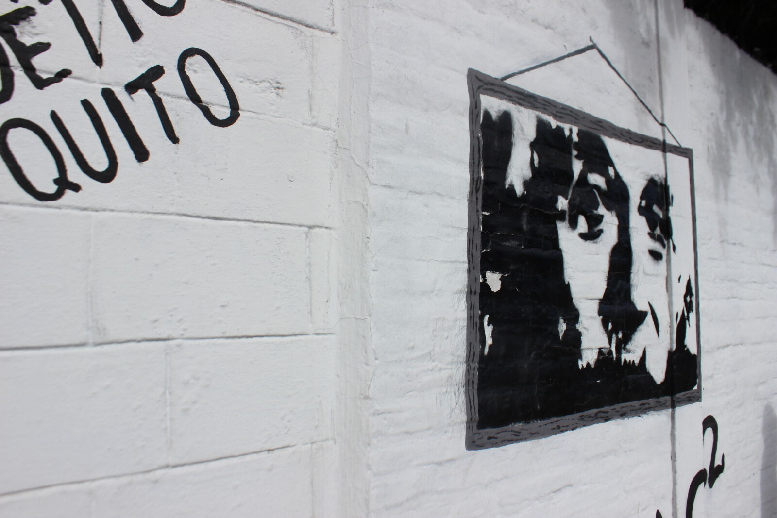 Canon EOS 600D (Rebel EOS T3i / EOS Kiss X5) sample photo. Albert, einstein, black, and photography