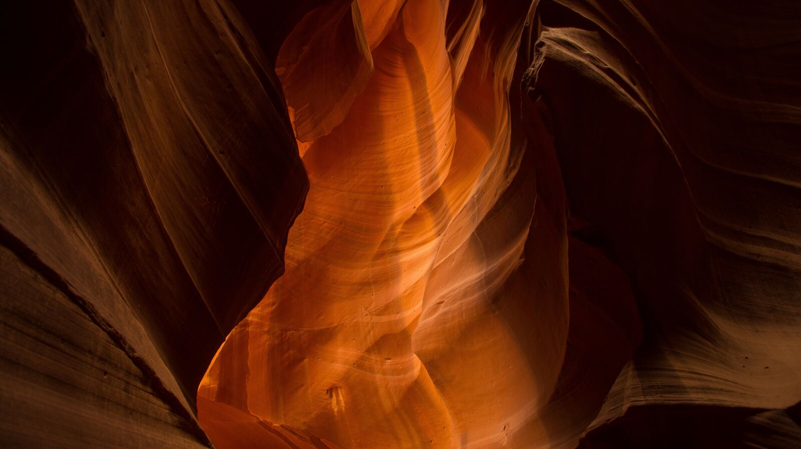 Nikon D600 sample photo. Nature, america, landscape photography