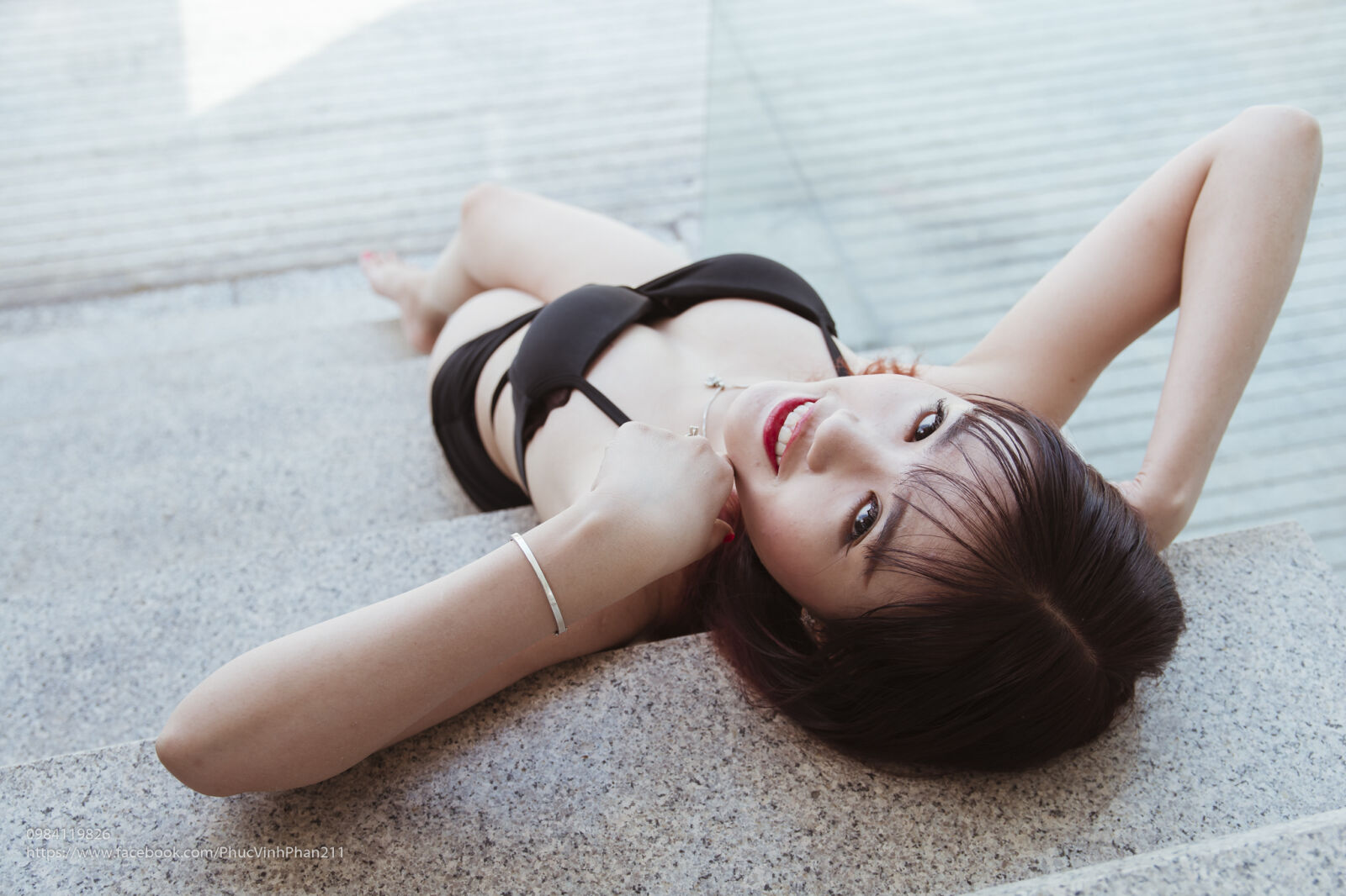Nikon D7100 sample photo