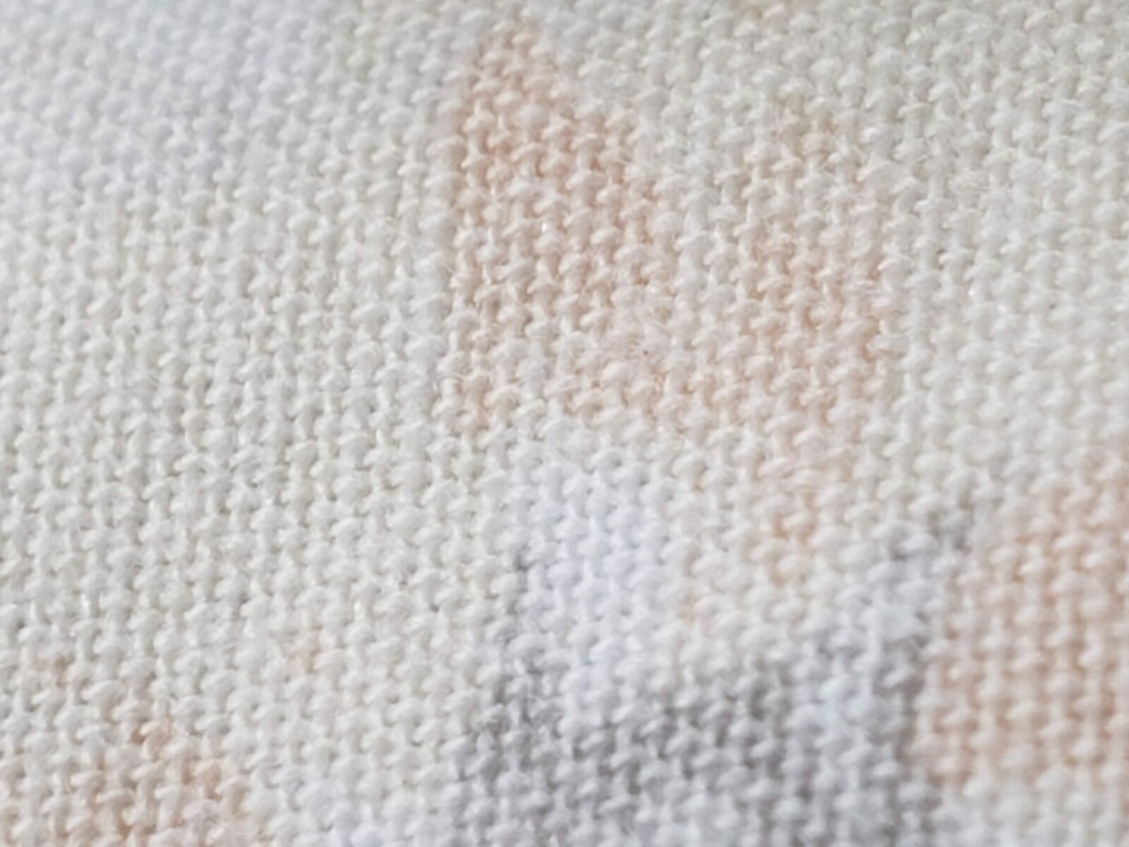 Samsung Galaxy S9+ sample photo. Tissue, of course, texture photography